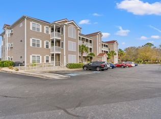 B Building, Little River, SC 29566