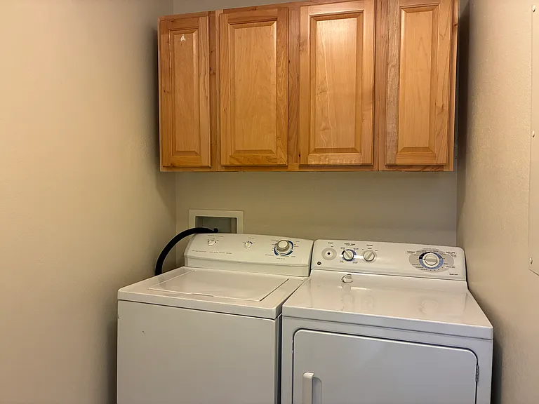 1089 Pleasure Ln #101 — Photo 13