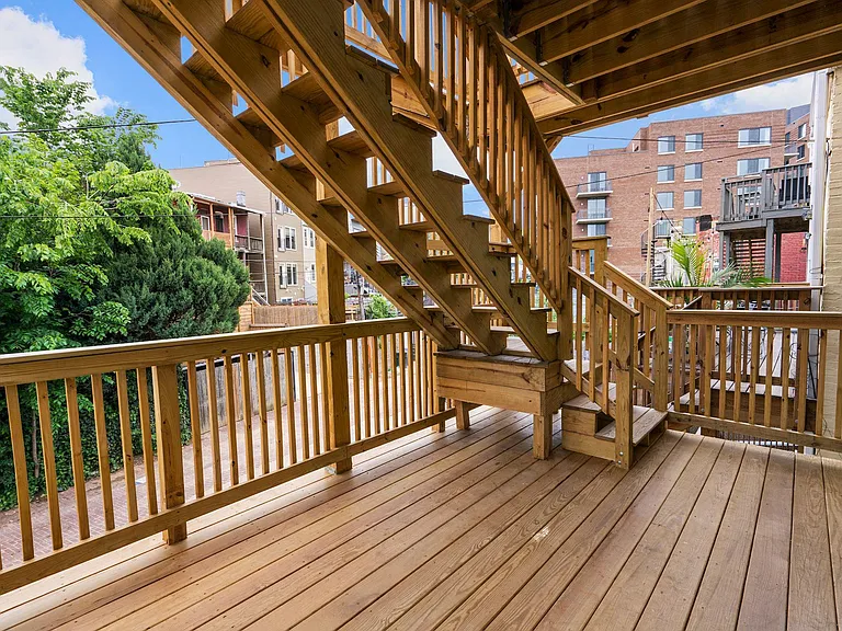 26 Florida Ave NE #2 — Photo 9