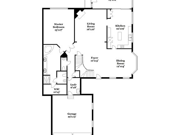 4th image of this home