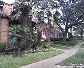 5th image of 8928 Wexford St