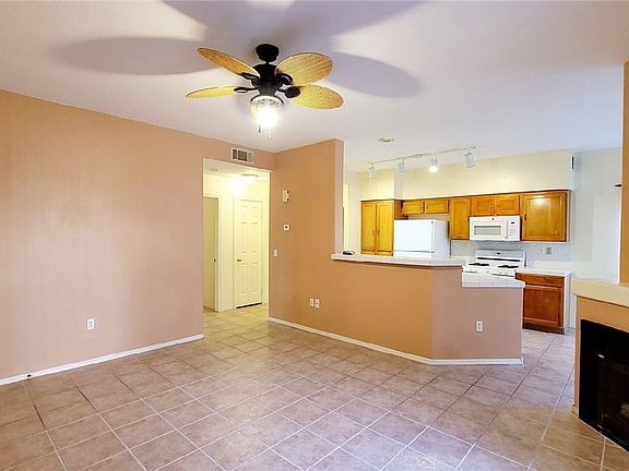 3rd image of 8501 W University Ave Unit 1049