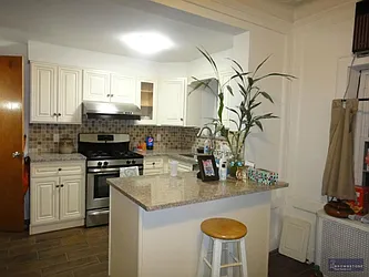 Rented by Brownstone Real Estate