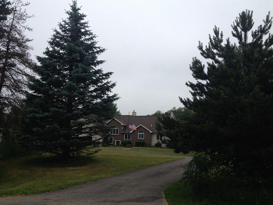 1st image of 1656 W 5 Point Hwy