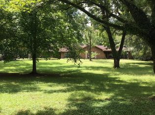 114 Traviswood St, Jackson, MS 39212