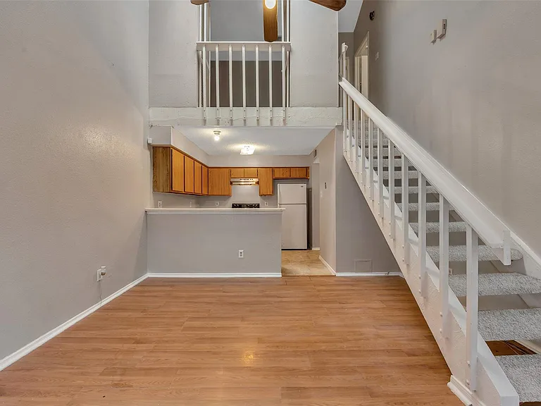 6345 Cattails Ln — Photo 8