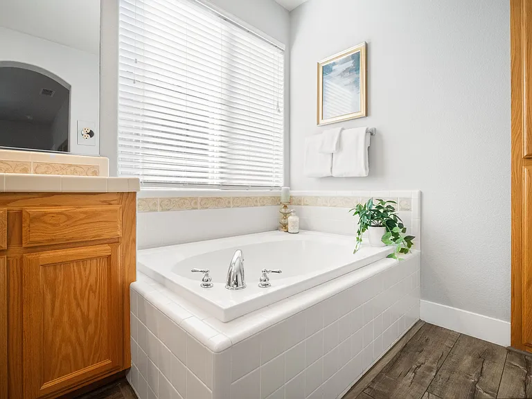 1588 Quails Nest St — Photo 22