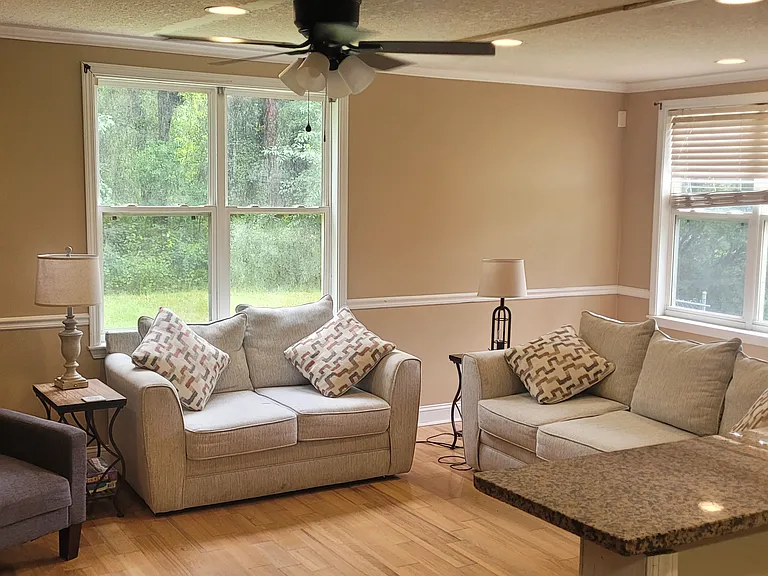 5013 Elim Church Rd NE — Photo 3