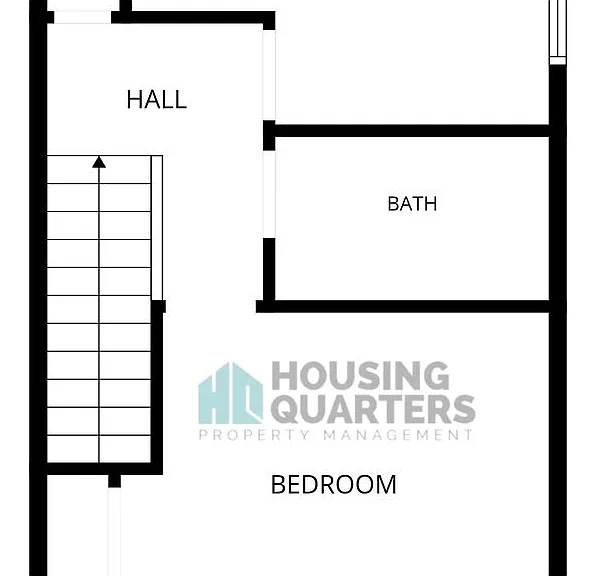 5120 E Grace Ave — Photo 21