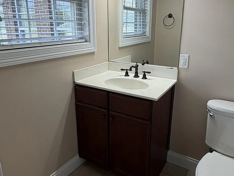 110 Pineur Rd — Photo 25