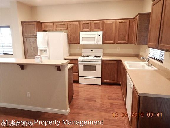 5th image of 3528 Terneza Ave