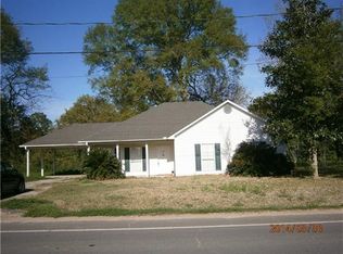 6732 Highway 1, Belle Rose, LA 70341