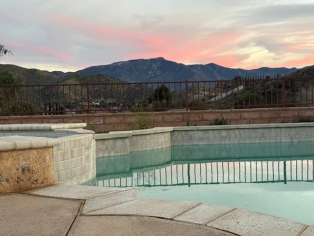 2640 Bridle Path Dr — Photo 15