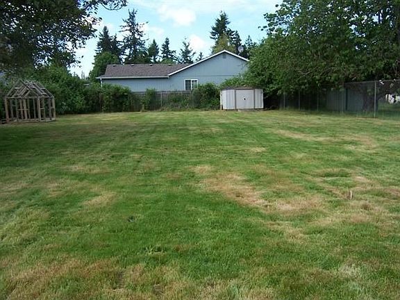 4th image of 4614 31st Ave SE