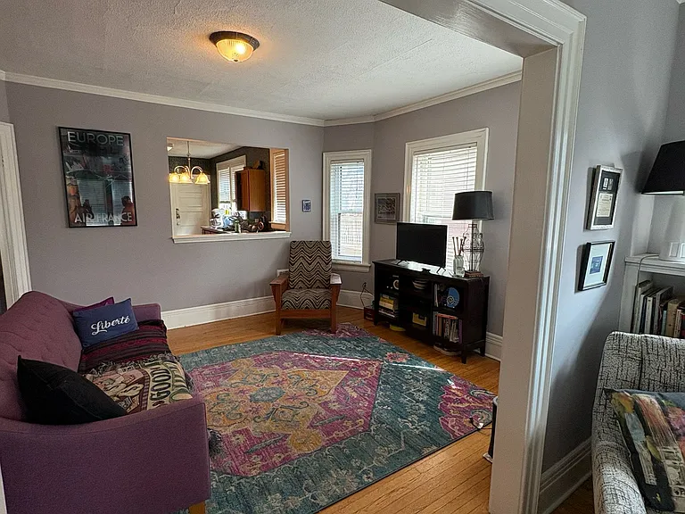 82-84 Brunswick St #82 — Photo 16