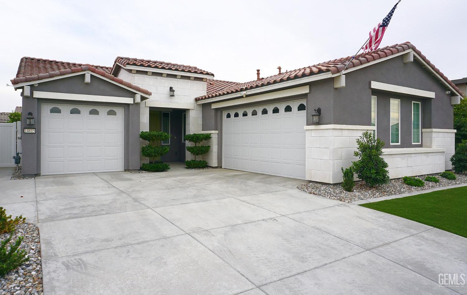 14615 Bromshire St, Bakersfield, CA 93311 | MLS #202603271 | Zillow