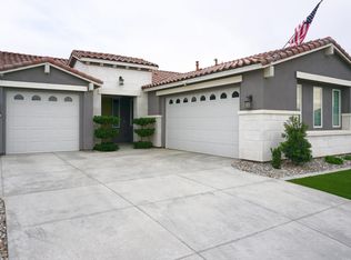 14615 Bromshire St, Bakersfield, CA 93311