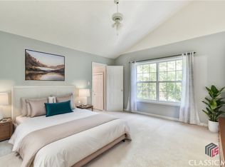 118 Wiltshire Dr, Athens, GA 30605