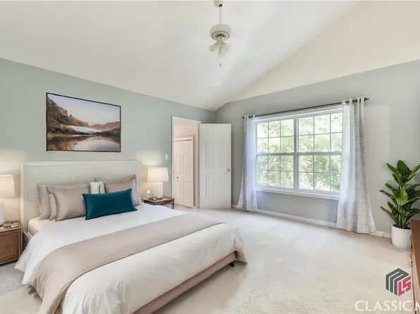 118 Wiltshire Drive, Athens, GA 30605