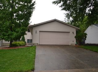 1730 S Sherman Ave, Sioux Falls, SD 57105
