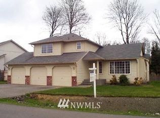 1080 Eagle Crest Pl, Pt Orchard, WA