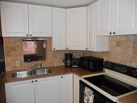 1st image of 5419 Marshfield Dr