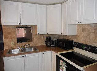 5419 Marshfield Dr, Port Orange, FL 32127