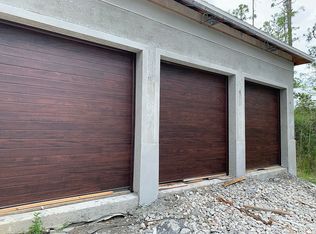 24345 Rocky Rd, Bonita Springs, FL 34135