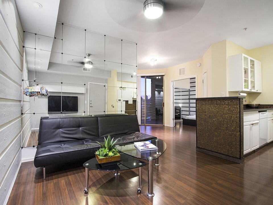 1st image of 1701 E Colter Street #203