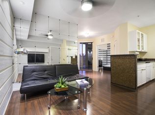 1701 E Colter Street #203, Phoenix, AZ 85016