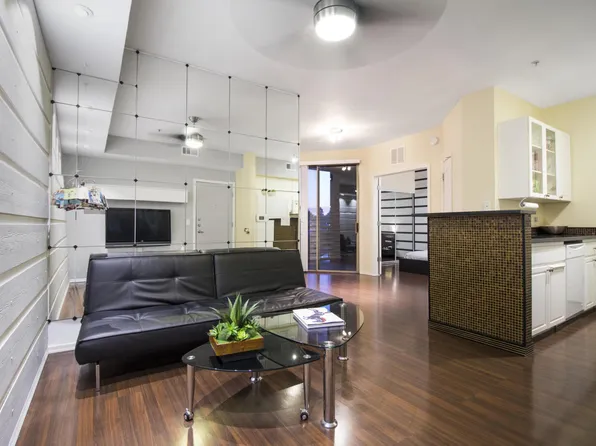 1701 E Colter Street #203, Phoenix, AZ 85016