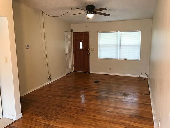 4th image of 1553 Virginia Dr