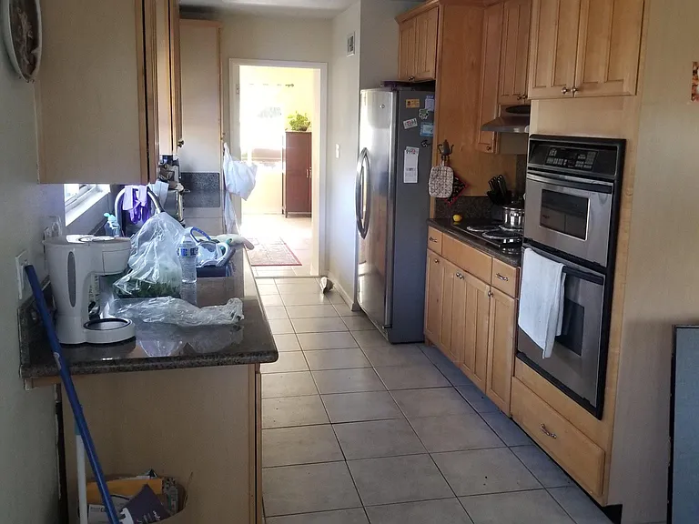 2244 Finch Ln — Photo 17