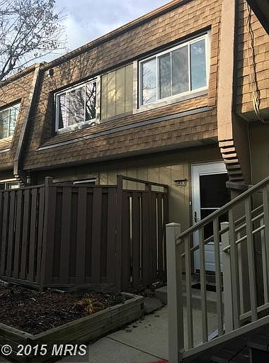 1st image of 3853 Havenwood Pl #69D