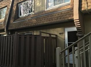 3853 Havenwood Pl #69D, Alexandria, VA 22309