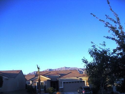 2nd image of 2917 Horned Owl Way