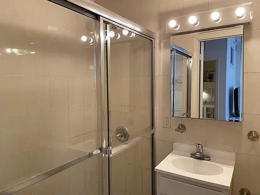 Rented by Owner | media 11