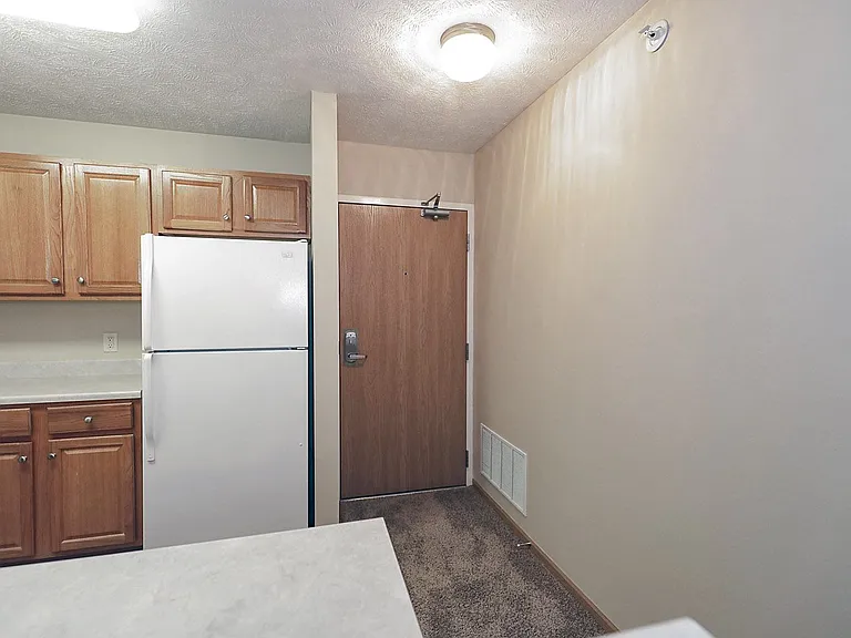 Lexington Ridge Apartments — Photo 31