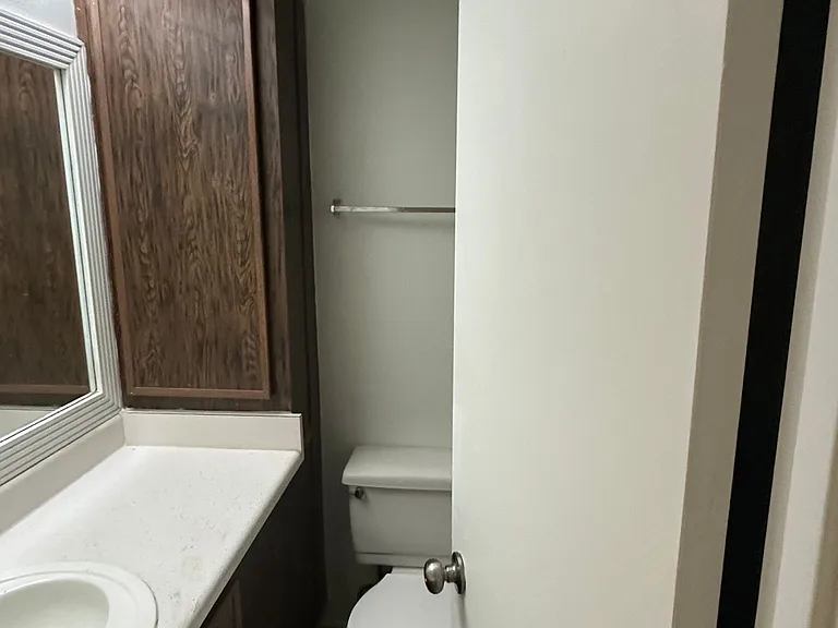 1328 Old Roswell Rd #1334 — Photo 8