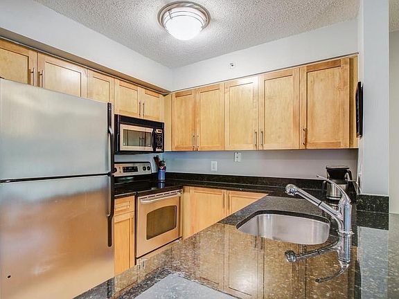 5th image of 7500 Woodmont Ave APT 318