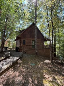 269 Fernwood Dr, Bryson City, NC, 28713