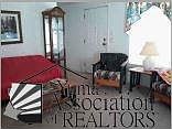5th image of 7683 E County Road 13 1/2 St #1/2