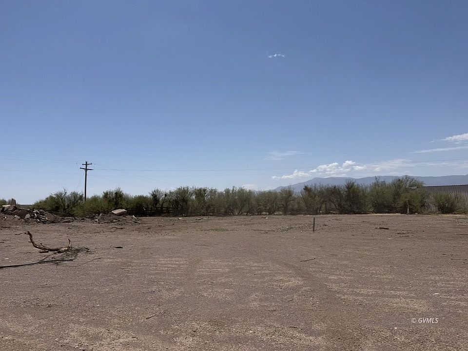 1st image of N Hot Springs Rd