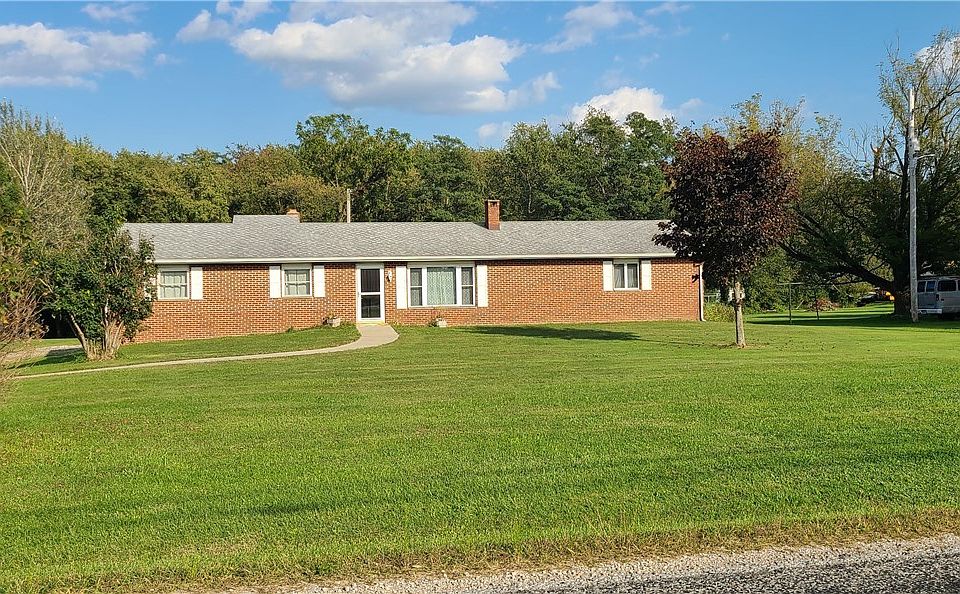 1st image of 5005 N Geyers Chapel Rd