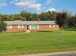 5005 N Geyers Chapel Rd, Smithville, OH 44677