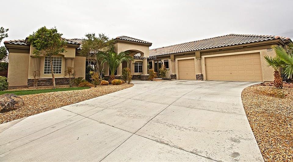 1st image of 6381 Thunder Blitz Ave