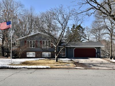 920 3rd Ave NW, Milaca, MN, 56353