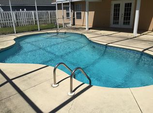 221 Biltmore Pl, Panama City Beach, FL 32413