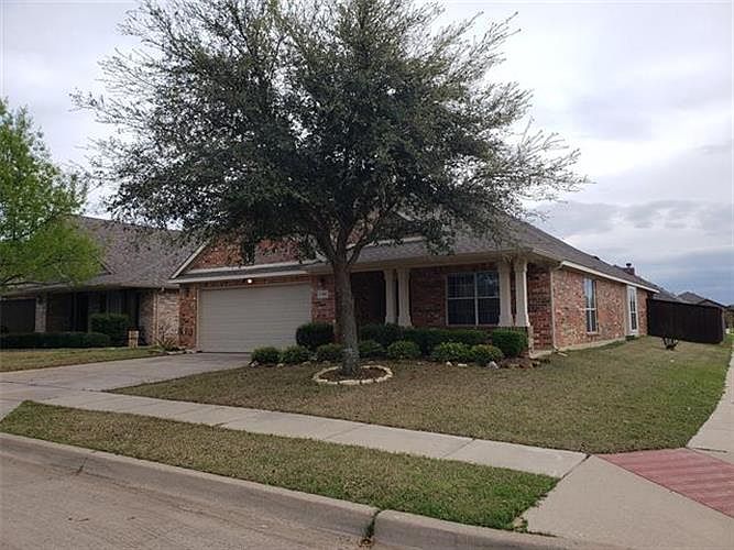1st image of 1300 Brownford Dr