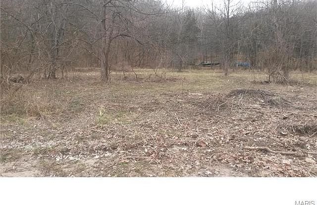 1st image of 30 Tower Valley Dr